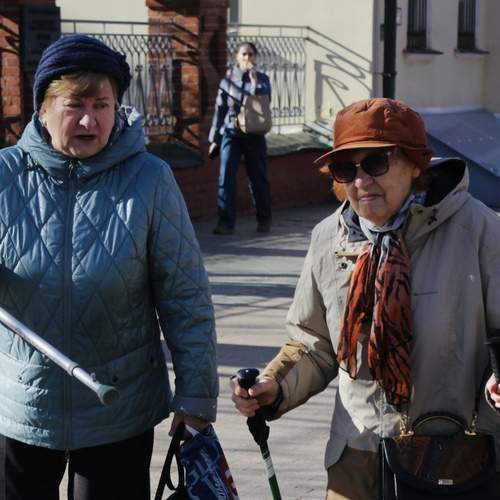 Photo #13269208