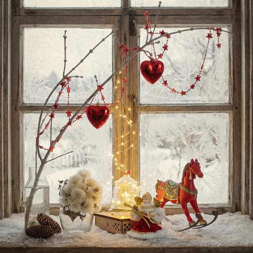 Фотография #13269250