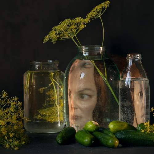 Фотография #13269352