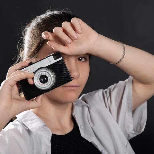 Photo #13269371