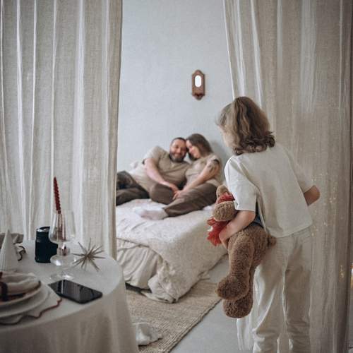 Photo #13269439