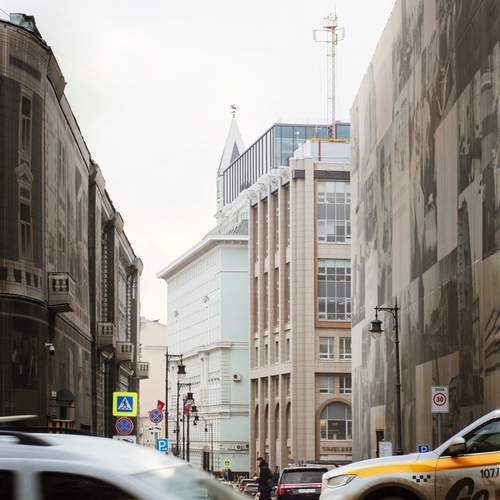 Photo #13269443