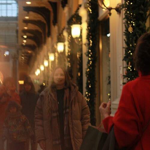 Photo #13269455