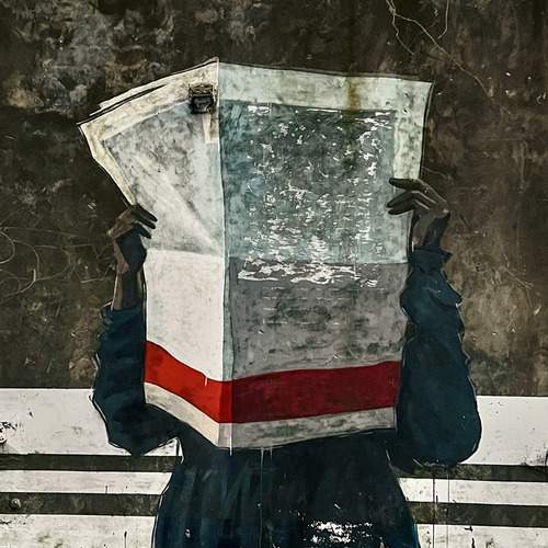 Photo #13269618