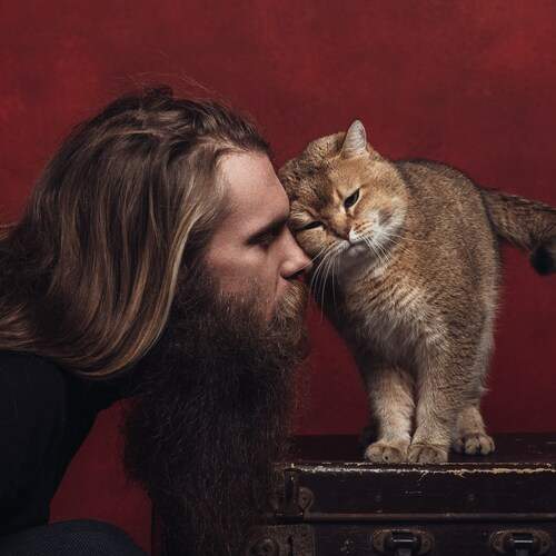 Фотография #13269681