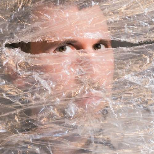 Photo #13269691