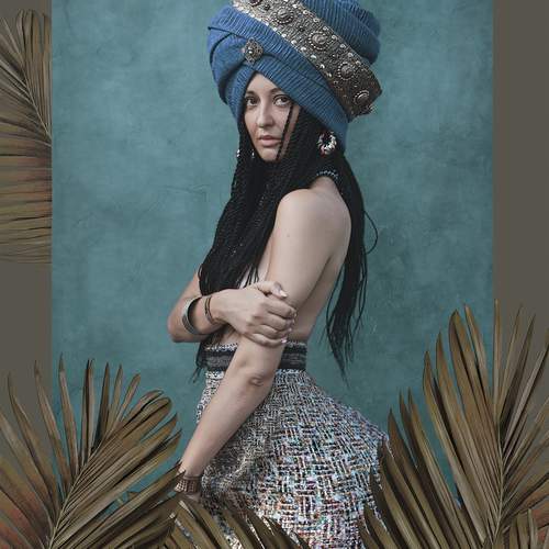 Фотография #13269717
