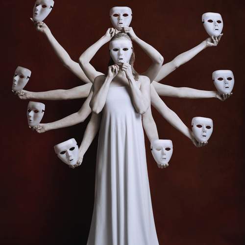 Фотография #13269719