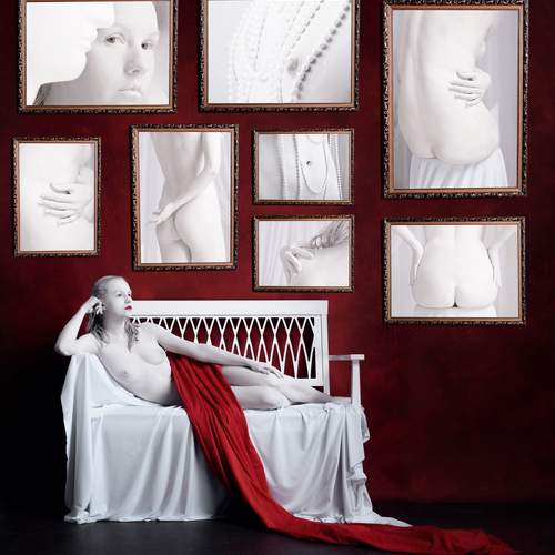 Фотография #13269721