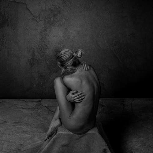 Фотография #13269763
