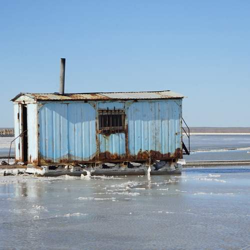 Photo #13269856