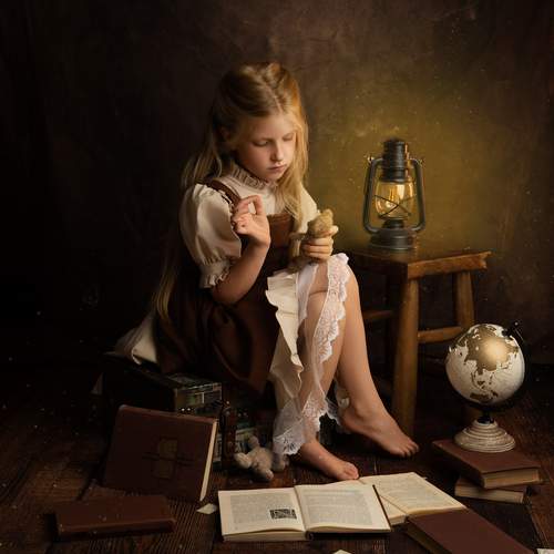 Фотография #13269873