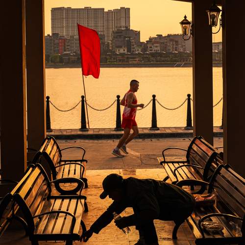 Photo #13269874
