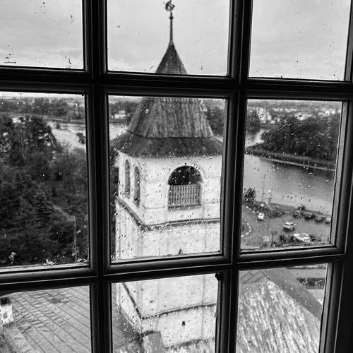 Photo #13270047