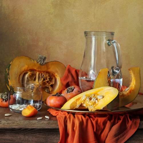 Photo #13270082