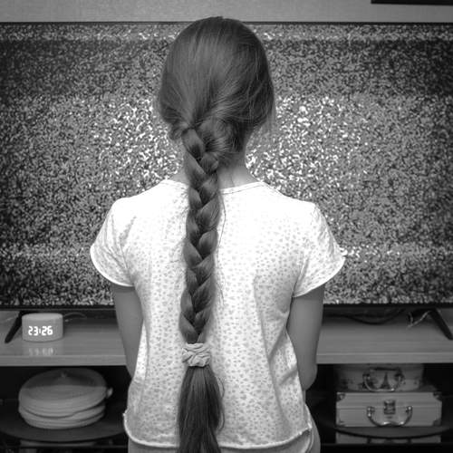 Photo #13270120