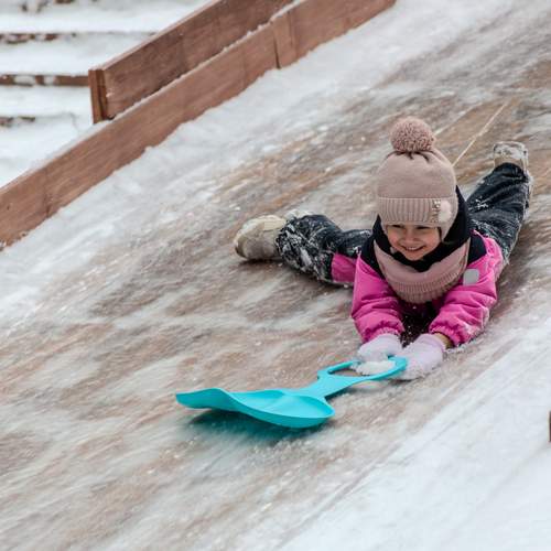 Photo #13270123