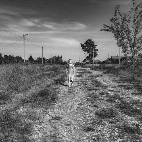 Photo #13270142