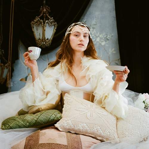 Photo #13270148