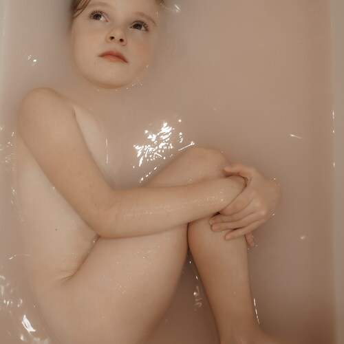Photo #13270168