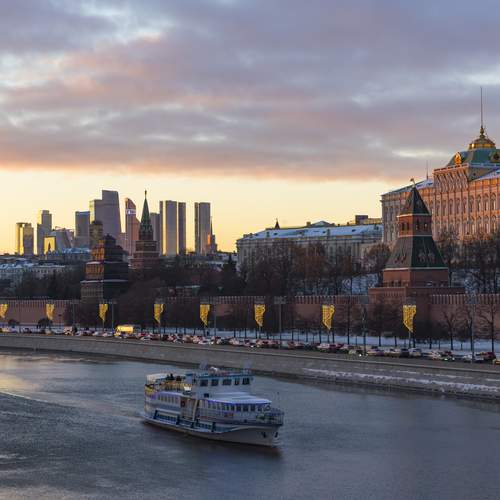 Photo #13270247
