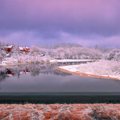 Photo #13270297