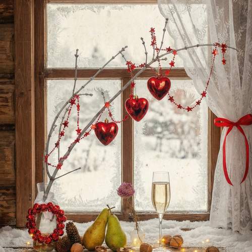 Фотография #13270312