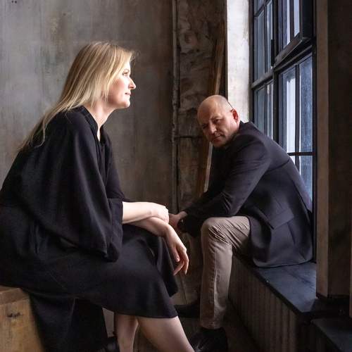 Photo #13270361