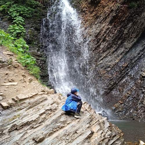 Photo #13270429