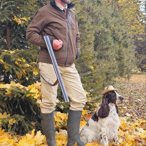 Photo #13270447