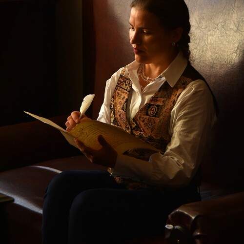 Photo #13270450