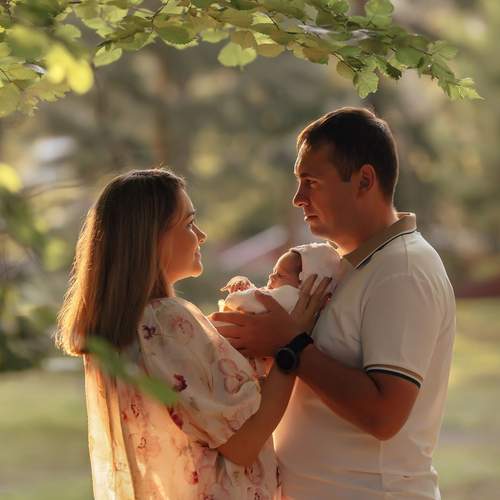 Photo #13270459