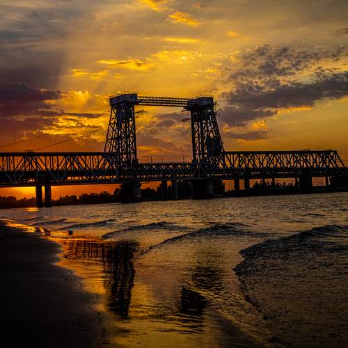 Photo #13270474