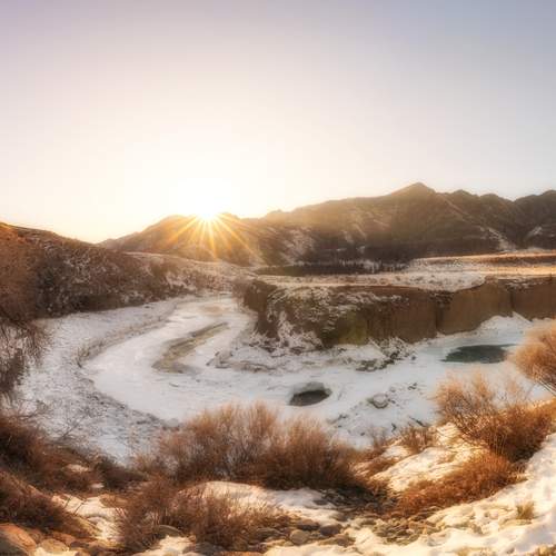 Фотография #13270513