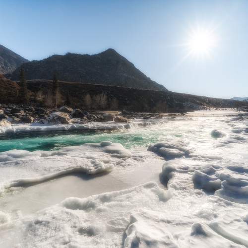 Фотография #13270523