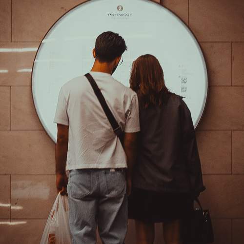 Photo #13270527