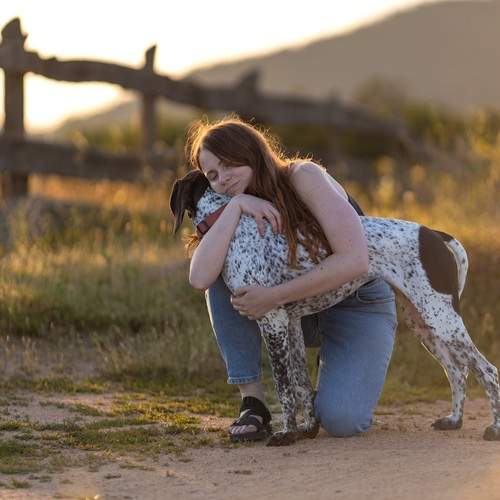 Photo #13270529