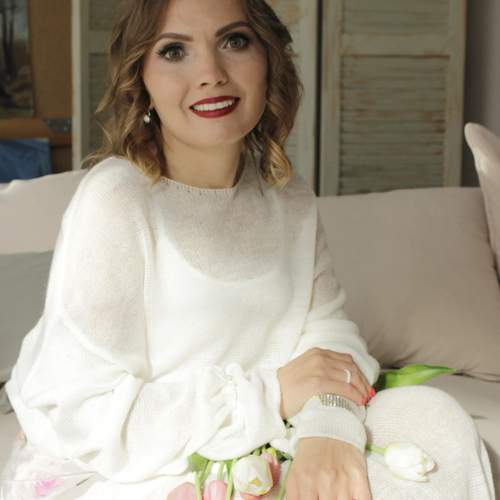 Photo #13270558
