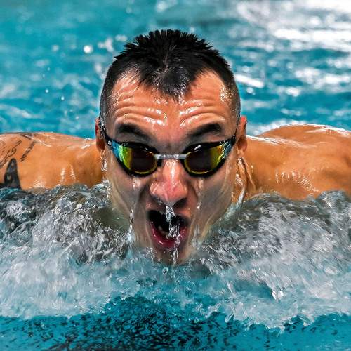 Photo #13270584