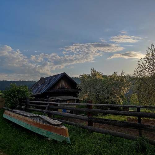 Photo #13270617