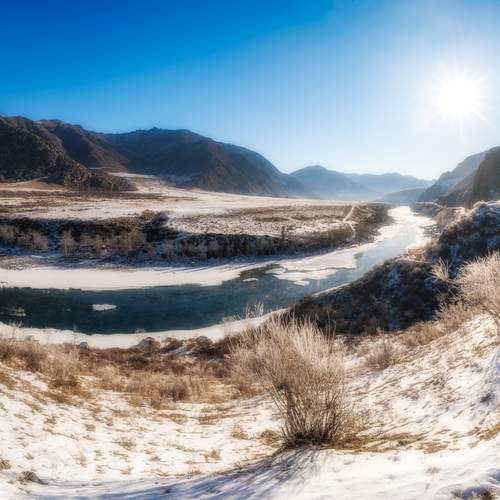 Фотография #13270680