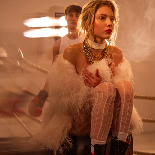 Photo #13270682