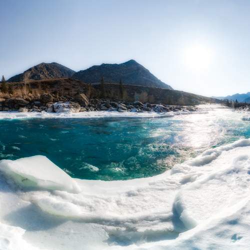 Фотография #13270693