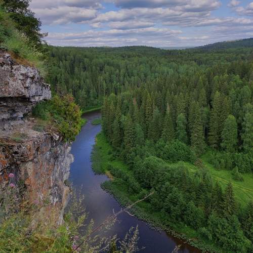 Photo #13270719