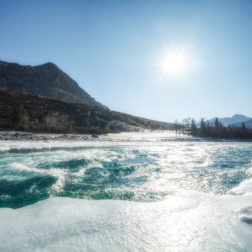 Фотография #13270764