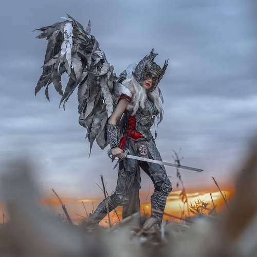 Фотография #13270810