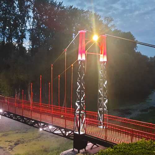 Photo #13270987
