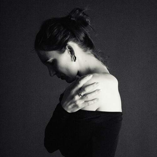 Photo #13271060