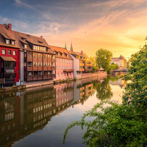 Фотография #13271203