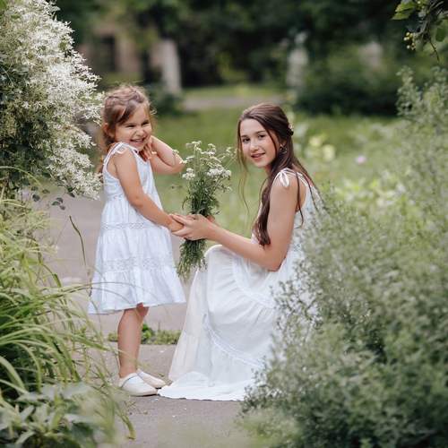 Photo #13271333